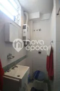 Apartamento com 3 Quartos à venda, 90m² no Laranjeiras, Rio de Janeiro - Foto 37