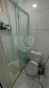 Apartamento com 3 Quartos à venda, 72m² no JOSE DE ALENCAR, Fortaleza - Foto 18