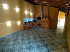 Casa com 3 Quartos à venda, 263m² no Vila Faria, São Carlos - Foto 23