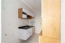 Apartamento com 2 Quartos à venda, 54m² no Lauzane Paulista, São Paulo - Foto 14