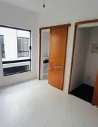 Casa de Condomínio com 3 Quartos à venda, 98m² no Móoca, São Paulo - Foto 6