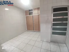 Sobrado com 3 Quartos à venda, 158m² no Vila Prudente, São Paulo - Foto 10
