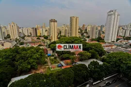 Apartamento com 4 Quartos à venda, 221m² no Vila Romana, São Paulo - Foto 9