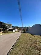 Terreno / Lote / Condomínio à venda, 300m² no Jardim Promeca, Várzea Paulista - Foto 6