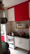 Apartamento com 2 Quartos à venda, 50m² no Água Branca, Contagem - Foto 5