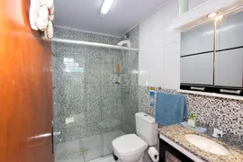 Casa com 4 Quartos à venda, 224m² no Vila Nova, Porto Alegre - Foto 7