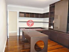 Apartamento com 4 Quartos à venda, 366m² no Vila Leopoldina, São Paulo - Foto 13