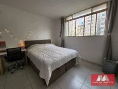 Kitnet com 1 Quarto à venda, 28m² no Santa Cecília, São Paulo - Foto 4