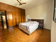 Casa com 2 Quartos à venda, 68m² no Cidade Alta, Piracicaba - Foto 12