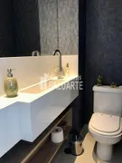 Apartamento com 3 Quartos à venda, 123m² no Campo Belo, São Paulo - Foto 13