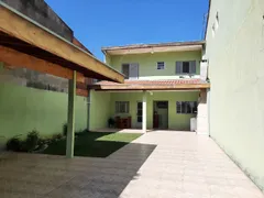 Casa com 2 Quartos à venda, 50m² no Residencial Cambui, São José dos Campos - Foto 1