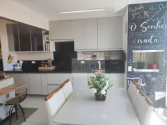 Apartamento com 3 Quartos à venda, 100m² no Jardim Califórnia, Jacareí - Foto 6