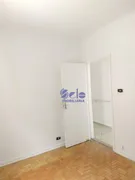 Casa com 2 Quartos à venda, 100m² no Jardim Maristela , São Paulo - Foto 16