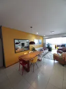 Apartamento com 3 Quartos à venda, 127m² no Reduto, Belém - Foto 36