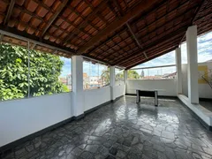 Casa com 7 Quartos à venda, 200m² no Praia do Morro, Guarapari - Foto 12