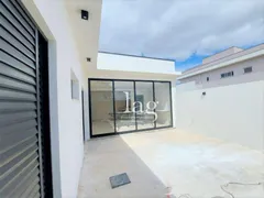 Casa de Condomínio com 3 Quartos à venda, 178m² no Condominio Ibiti Reserva, Sorocaba - Foto 10