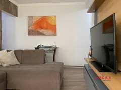 Apartamento com 2 Quartos para venda ou aluguel, 65m² no Vila Joao Basso, São Bernardo do Campo - Foto 2