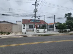 Casa Comercial com 3 Quartos à venda, 120m² no Uberaba, Curitiba - Foto 36