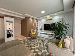 Apartamento com 3 Quartos à venda, 98m² no Pedra Branca, Palhoça - Foto 1
