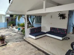 Casa com 3 Quartos à venda, 260m² no Anil, Rio de Janeiro - Foto 19