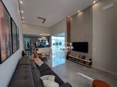 Casa de Condomínio com 3 Quartos à venda, 155m² no Ondas, Piracicaba - Foto 5