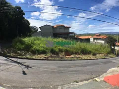 Terreno / Lote / Condomínio à venda, 447m² no São João, Betim - Foto 5