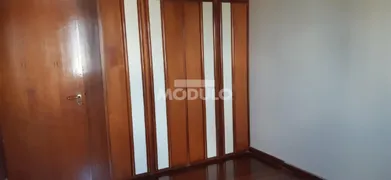 Apartamento com 3 Quartos à venda, 220m² no Centro, Uberlândia - Foto 8