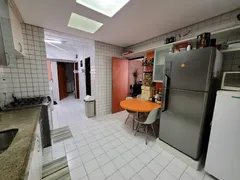 Apartamento com 4 Quartos à venda, 168m² no Jatiúca, Maceió - Foto 17