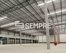 Galpão / Depósito / Armazém para alugar, 3468m² no Pirajá, Salvador - Foto 6