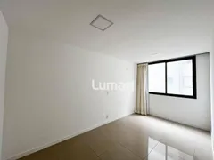 Apartamento com 2 Quartos à venda, 75m² no Piratininga, Niterói - Foto 8