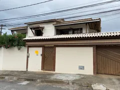 Casa com 5 Quartos à venda, 276m² no Stella Maris, Salvador - Foto 2