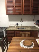 Casa de Condomínio com 2 Quartos para alugar, 90m² no Camburi, São Sebastião - Foto 7