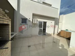 Cobertura com 2 Quartos à venda, 110m² no Vila da Penha, Rio de Janeiro - Foto 16