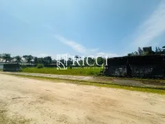 Terreno / Lote / Condomínio à venda, 2464m² no Balneário Praia do Pernambuco, Guarujá - Foto 2