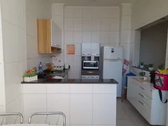 Apartamento com 1 Quarto à venda, 60m² no Itararé, São Vicente - Foto 25