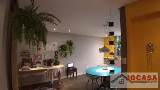 Apartamento com 2 Quartos à venda, 61m² no Vila Antonieta, São Paulo - Foto 17