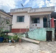 Casa com 3 Quartos à venda, 200m² no Alípio de Melo, Belo Horizonte - Foto 31