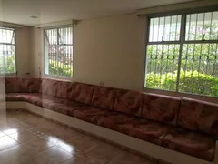 Apartamento com 3 Quartos à venda, 75m² no Santana, São Paulo - Foto 18