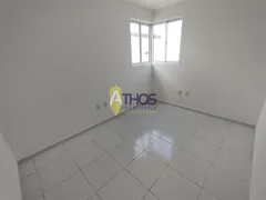 Apartamento com 3 Quartos à venda, 72m² no Anatólia, João Pessoa - Foto 12