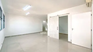 Conjunto Comercial / Sala para alugar, 60m² no Jardim Chapadão, Campinas - Foto 5