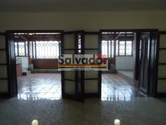 Sobrado com 4 Quartos para venda ou aluguel, 352m² no Ipiranga, São Paulo - Foto 24