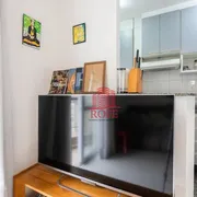 Apartamento com 2 Quartos à venda, 59m² no Vila Nova Conceição, São Paulo - Foto 6