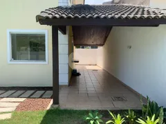 Casa com 4 Quartos para alugar, 400m² no Vargem Pequena, Rio de Janeiro - Foto 29