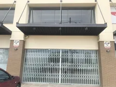 Loja / Salão / Ponto Comercial para alugar, 120m² no Cristal, Porto Alegre - Foto 8