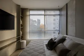 Apartamento com 4 Quartos à venda, 357m² no Bigorrilho, Curitiba - Foto 80