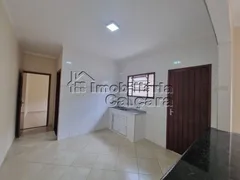 Casa com 2 Quartos à venda, 125m² no Balneário Maracanã, Praia Grande - Foto 7