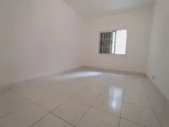 Apartamento com 1 Quarto para alugar, 59m² no Vila Nova Conceição, São Paulo - Foto 2