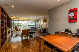 Apartamento com 3 Quartos à venda, 162m² no Itaim Bibi, São Paulo - Foto 3