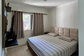 Casa com 3 Quartos à venda, 110m² no Jardim Italia II, Maringá - Foto 5