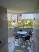 Apartamento com 2 Quartos à venda, 87m² no Patamares, Salvador - Foto 14